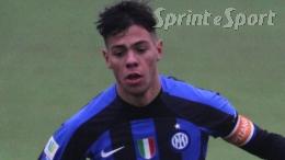 Inter addio, il difensore torna nella regione di origine per trascinare la neo promossa