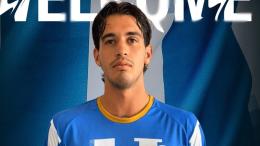 Dal Milan alla sfida delle sfide: la nuova maglia del classe 2002 che fa tremare le difese