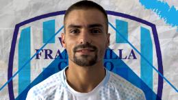 Un giocatore di fascia che va a nozze con il gol, la neo promossa aggiunge scintille alla sua rosa