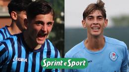 È già tempo di verdetti! Rimonte, goleade e partite ai rigori: sei squadre fanno già festa