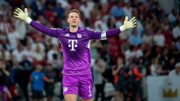 Il tassista onesto, 120 km percorsi e una "ricompensa" che è un autogol