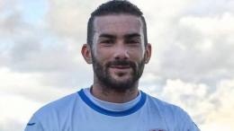 Dopo 4 anni l'ex Juventus torna per riprendere il discorso interrotto, per il club ecco un attaccante da 100 gol