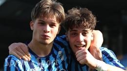 Quattro gol in trasferta e turno superato: Lecco, è un esordio che fa impazzire!