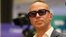 Il club rivelazione vuole conquistare la Lombardia: ecco la nuova creatura di Criscitiello!