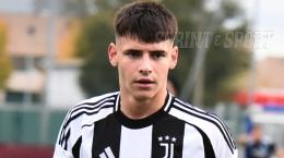 Dalla Juventus alla squadra che vuole correre veloce, l'esterno può spostare l'ago della bilancia