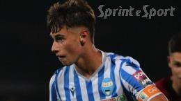 Centrocampo e difesa ora sono in una botte di ferro, il club reduce da una retrocessione rialza la testa