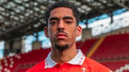 Un altro giovane del Torino lascia la città e farà oltre 700 chilometri per giocare, il club lo accoglie a braccia aperte