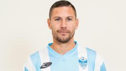 Quasi 500 partite e 209 gol all'attivo in carriera, il rapace dell'area ora è in cerca di una nuova avventura