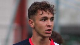 La neopromossa fa sul serio! Arriva un ex Monza per cullare il sogno di una stagione importante