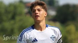 Giocate da fenomeno e un gol fantastico: la stella italo-brasiliana del Como &egrave; gi&agrave; uno spettacolo