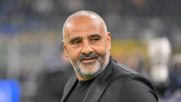 FVS, il “VAR su richiesta” debutta in Serie C