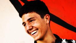 Il Milan, la Nazionale e non solo: la quarta serie italiana accoglie un ex Dinamo Zagabria