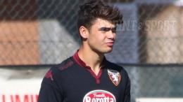 Parte il campionato e l'ex Torino è subito determinante, rigore parato e squadra salvata all'esordio