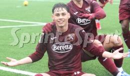 Il Torino trova la prima vittoria della stagione, battuto il Napoli in casa: non succedeva da 6 anni!