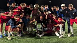 45° SuperOscar: saranno 15 giorni di fuoco