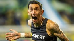 Nel momento più importante! La leggenda decide all'ultimo il derby della vita