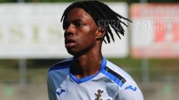 Prima un palo che grida vendetta poi la rete del ko: Atalanta, la sfortuna ci vede benissimo