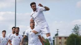 Esordio show! Una magia da 25 metri decide tutto e fa sognare la neopromossa