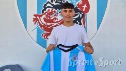 Sarà la mina vagante dell'anno? 43 nomi e un nuovo campo per rilanciarsi in grande stile