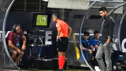 Football Video Support: cos’è, come funziona e perché (non) è il VAR