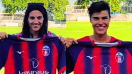 Presa anche la regina delle bomber: la Serie C ha una nuova favorita?