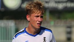 Dalla Dinamo Kiev alla squadra che vuole sorprendere: il mancino che detta il futuro arriva in laguna