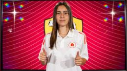 La stellina più luminosa del calcio italiano giocherà ancora in Serie A