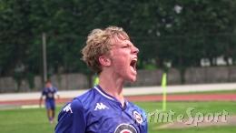 Più di 10 gol a partita e campionati dominati: sono le squadre più vincenti di sempre!