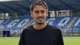 Il centrocampista da 12 reti a campionato e la squadra bisognosa di gol, è il matrimonio perfetto