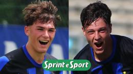 L'Inter ha i giovani più forti d'Italia: Cagliari battuto, è un trionfo che mancava da 7 anni!