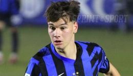 Inter, che peccato! Avanti con una punizione-capolavoro, viene raggiunta da un ex Juventus