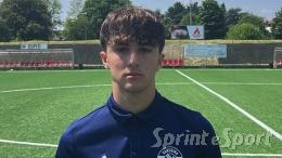 Candidati alla vittoria! Due eroi regionali riaccendono il sogno degli ex campioni