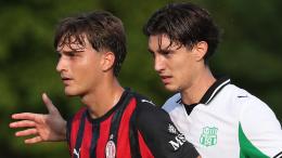 Una neopromossa in testa alla classifica, Roma e Juve in fondo: i 180 minuti più assurdi di sempre