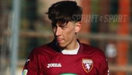 Ecco dal Torino un centrocampista coi fiocchi, l'agguerrita neo promossa fa il colpaccio