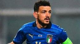 Uno Scudetto e un Europeo vinti ma un ginocchio troppo fragile, si ritira un campione di generosità