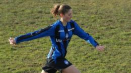 L'ex Atalanta e Sampdoria torna in campo dopo due anni e firma con la realtà giallorossa