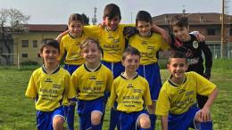 Tutto pronto per la ripartenza: carica a mille per il vivaio gialloblù