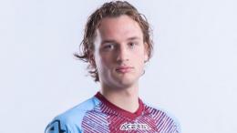 È un 2004 ed è svizzero: colpo tra i pali per il club che sogna di diventare la terza squadra di Milano