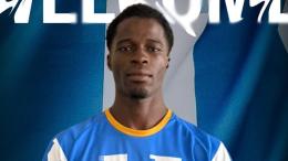 Un classe 2007 per dominare il campionato: ecco il colpo che accende il mercato dei centrocampisti