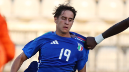 Azzurrini, è una sconfitta che brucia: l'Inghilterra segna all'ultimo respiro e vince