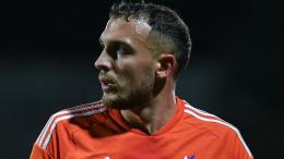 Il fratello d'arte cambia squadra e diventa l'asso del club riammesso in categoria, è un grande colpo