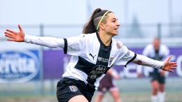 Como scatenato sul mercato! L'enfant prodige del calcio lombardo si trasferisce sulle rive del Lago