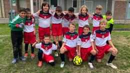 Organigramma definito per la big: ambizioni rinnovate e staff ricco di qualità