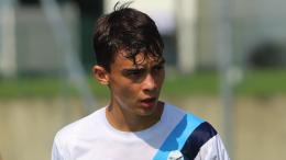Il futuro è adesso! Il gioiellino classe 2008 del Lecco spicca il volo in Serie D