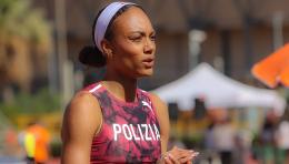 Franco Bragagna, la voce storica dello sport Rai tra cause legali e petizioni