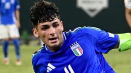 22 convocati per tre sfide assurde: il percorso di avvicinamento ai Mondiali continua