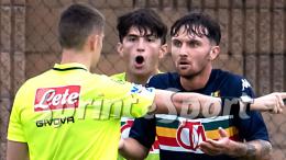 Il giorno più atteso di tutti: ecco i pronostici di Eccellenza Piemonte