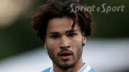 Conquista Conte e debutta in Serie A con la squadra della sua città, è una storia bellissima!