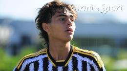 Il figlio d'arte non rinnova con la Juventus, il conto alla rovescia per l'addio è già iniziato