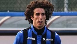 Sotto dopo 12 minuti, si scatena con 6 gol e ribalta la partita: questa Atalanta è davvero meravigliosa!